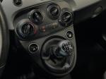 fiat-500c-2021-gasolina-999cc