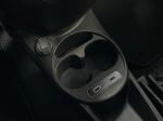 fiat-500c-2021-gasolina-999cc