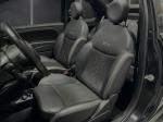 fiat-500c-2021-gasolina-999cc