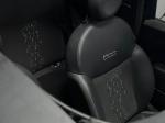 fiat-500c-2021-gasolina-999cc