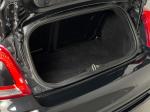 fiat-500c-2021-gasolina-999cc
