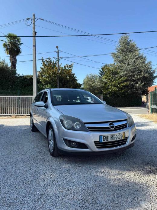 opel-astra-1-7-cdti-2007-diesel-1686cc