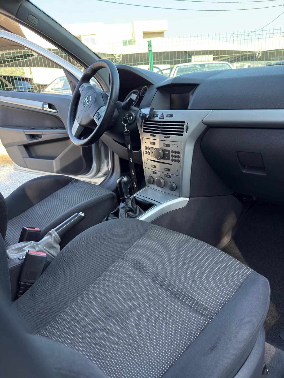 opel-astra-1-7-cdti-2007-diesel-1686cc