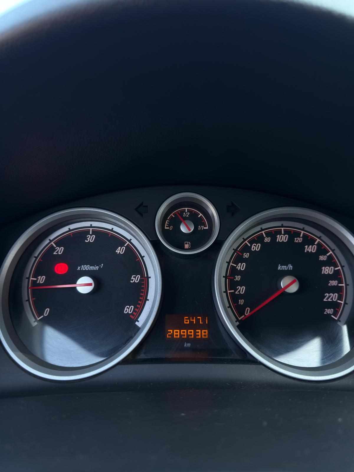 opel-astra-1-7-cdti-2007-diesel-1686cc