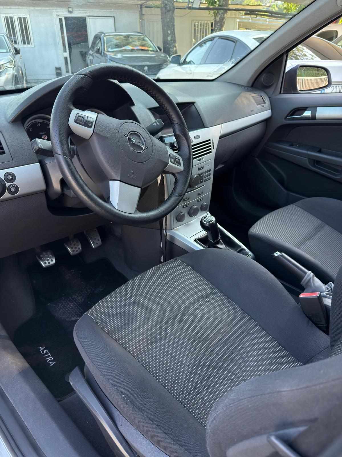 opel-astra-1-7-cdti-2007-diesel-1686cc