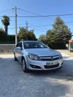 opel-astra-1-7-cdti-2007-diesel-1686cc