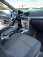 opel-astra-1-7-cdti-2007-diesel-1686cc