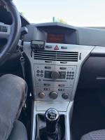 opel-astra-1-7-cdti-2007-diesel-1686cc