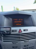 opel-astra-1-7-cdti-2007-diesel-1686cc