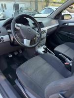 opel-astra-1-7-cdti-2007-diesel-1686cc