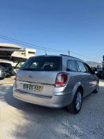 opel-astra-1-7-cdti-2007-diesel-1686cc