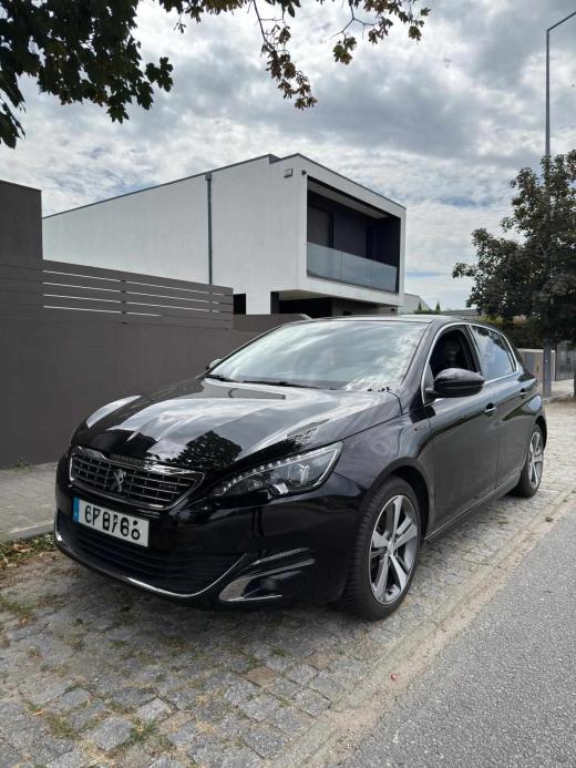 peugeot-308-1-6-hdi-2016-diesel-1600cc