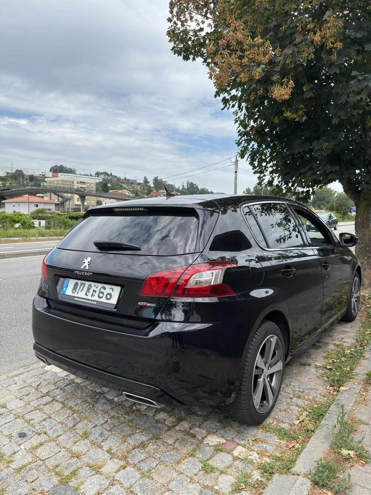 peugeot-308-1-6-hdi-2016-diesel-1600cc