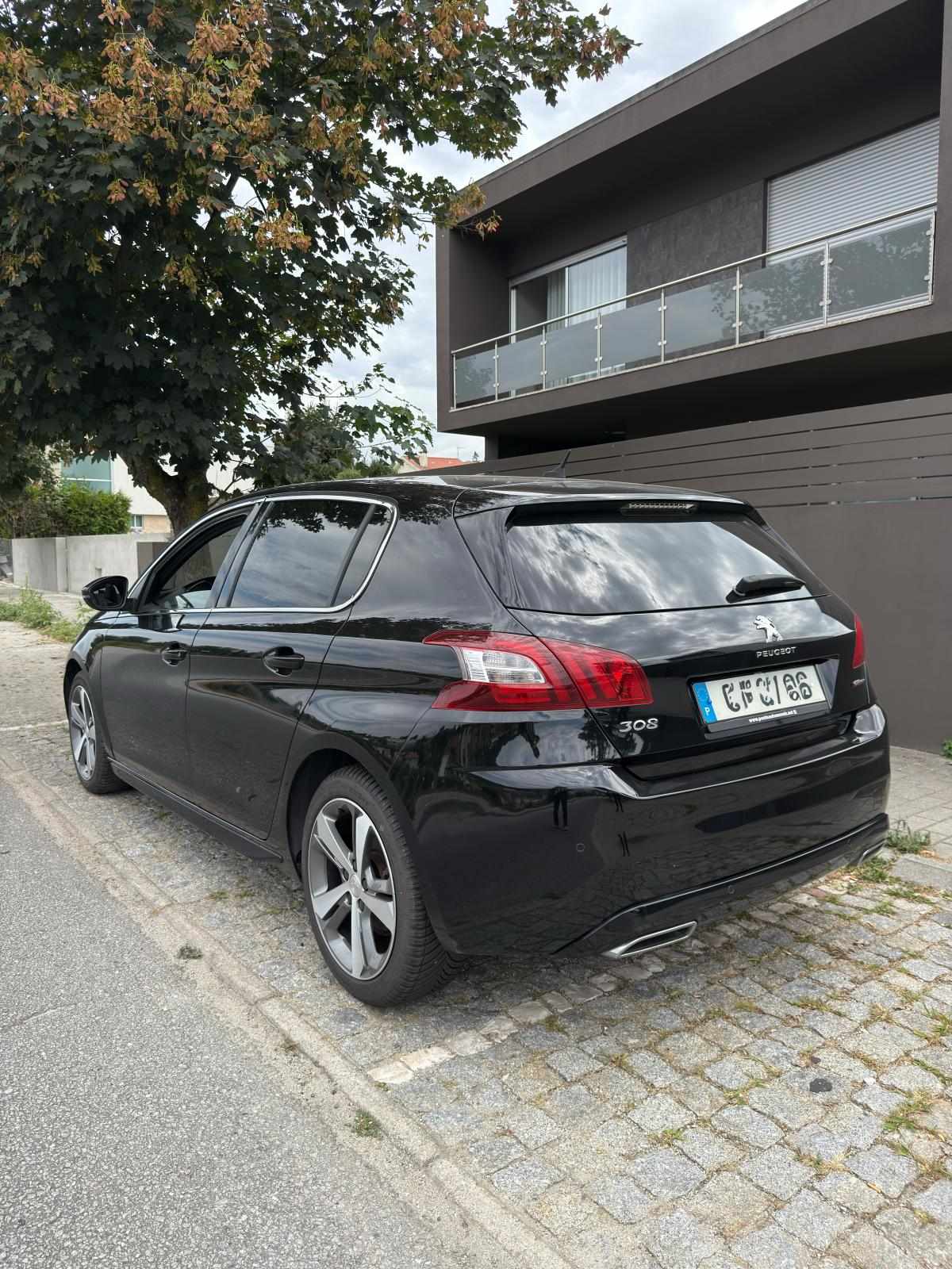 peugeot-308-1-6-hdi-2016-diesel-1600cc