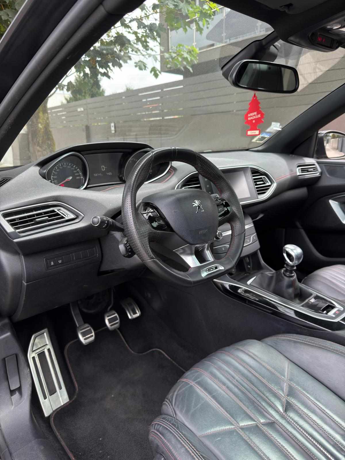 peugeot-308-1-6-hdi-2016-diesel-1600cc
