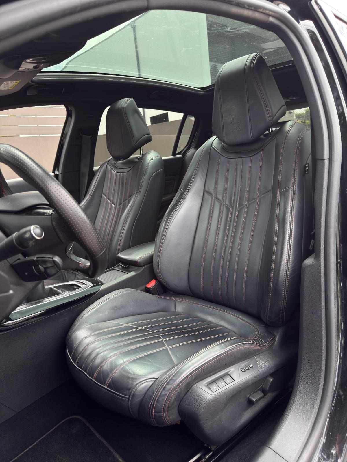 peugeot-308-1-6-hdi-2016-diesel-1600cc