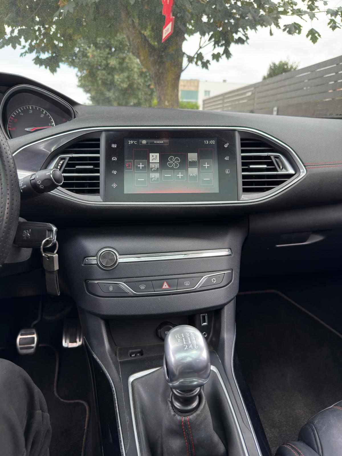 peugeot-308-1-6-hdi-2016-diesel-1600cc