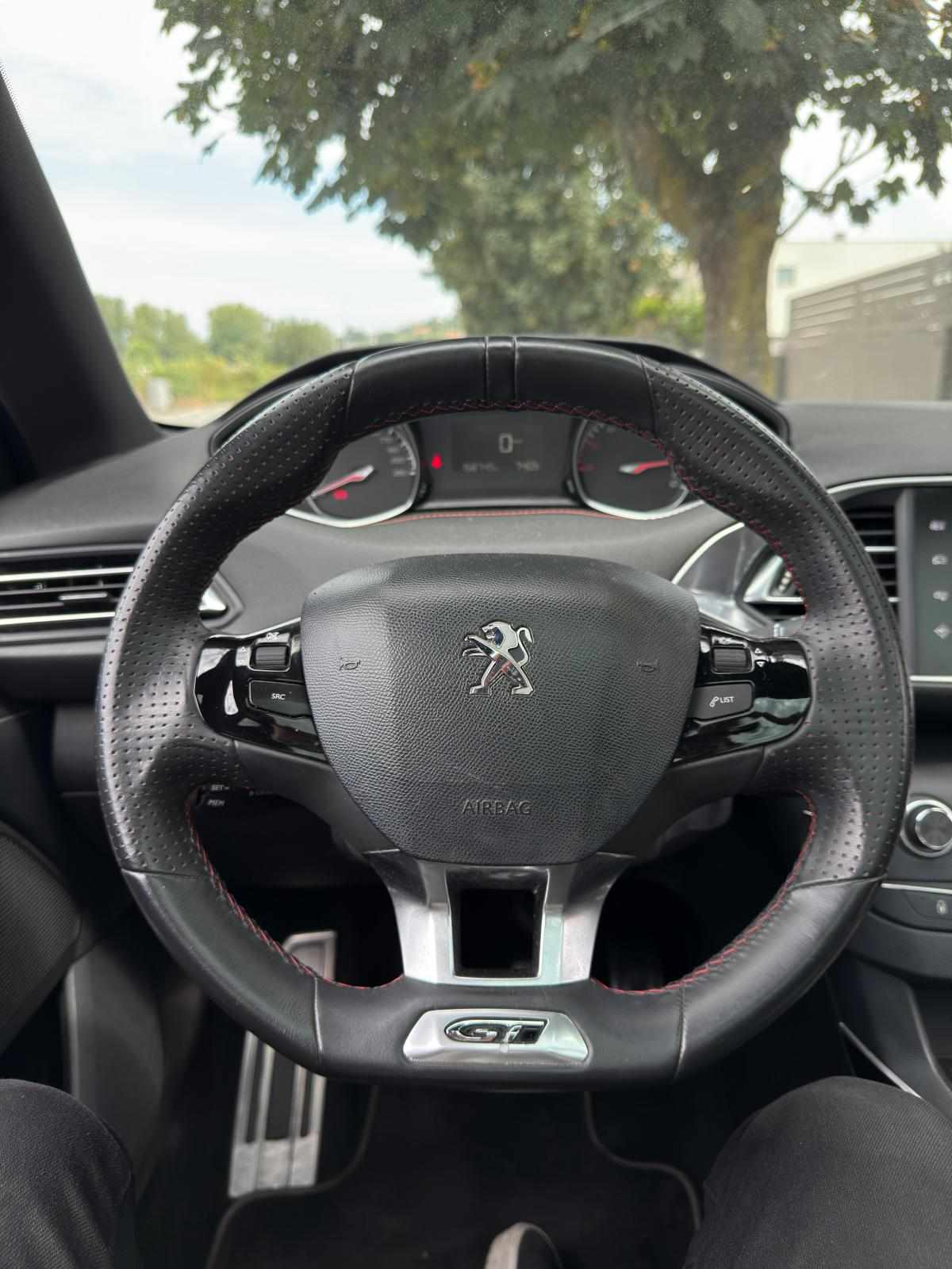 peugeot-308-1-6-hdi-2016-diesel-1600cc