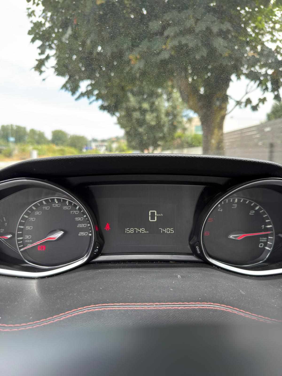 peugeot-308-1-6-hdi-2016-diesel-1600cc