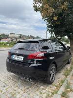 peugeot-308-1-6-hdi-2016-diesel-1600cc