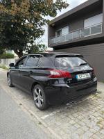 peugeot-308-1-6-hdi-2016-diesel-1600cc