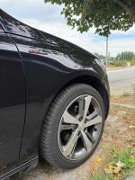 peugeot-308-1-6-hdi-2016-diesel-1600cc