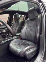 peugeot-308-1-6-hdi-2016-diesel-1600cc