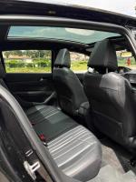peugeot-308-1-6-hdi-2016-diesel-1600cc