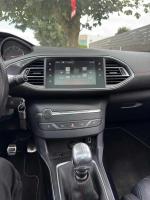 peugeot-308-1-6-hdi-2016-diesel-1600cc