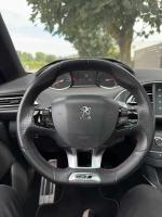 peugeot-308-1-6-hdi-2016-diesel-1600cc