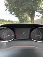 peugeot-308-1-6-hdi-2016-diesel-1600cc