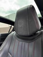 peugeot-308-1-6-hdi-2016-diesel-1600cc