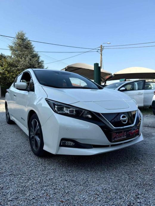 nissan-leaf-40-kwh-2020-eletrico