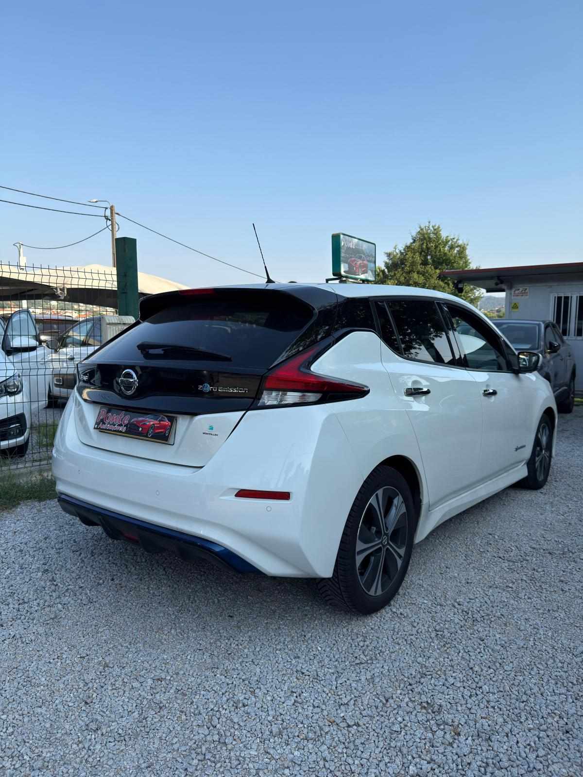 nissan-leaf-40-kwh-2020-eletrico