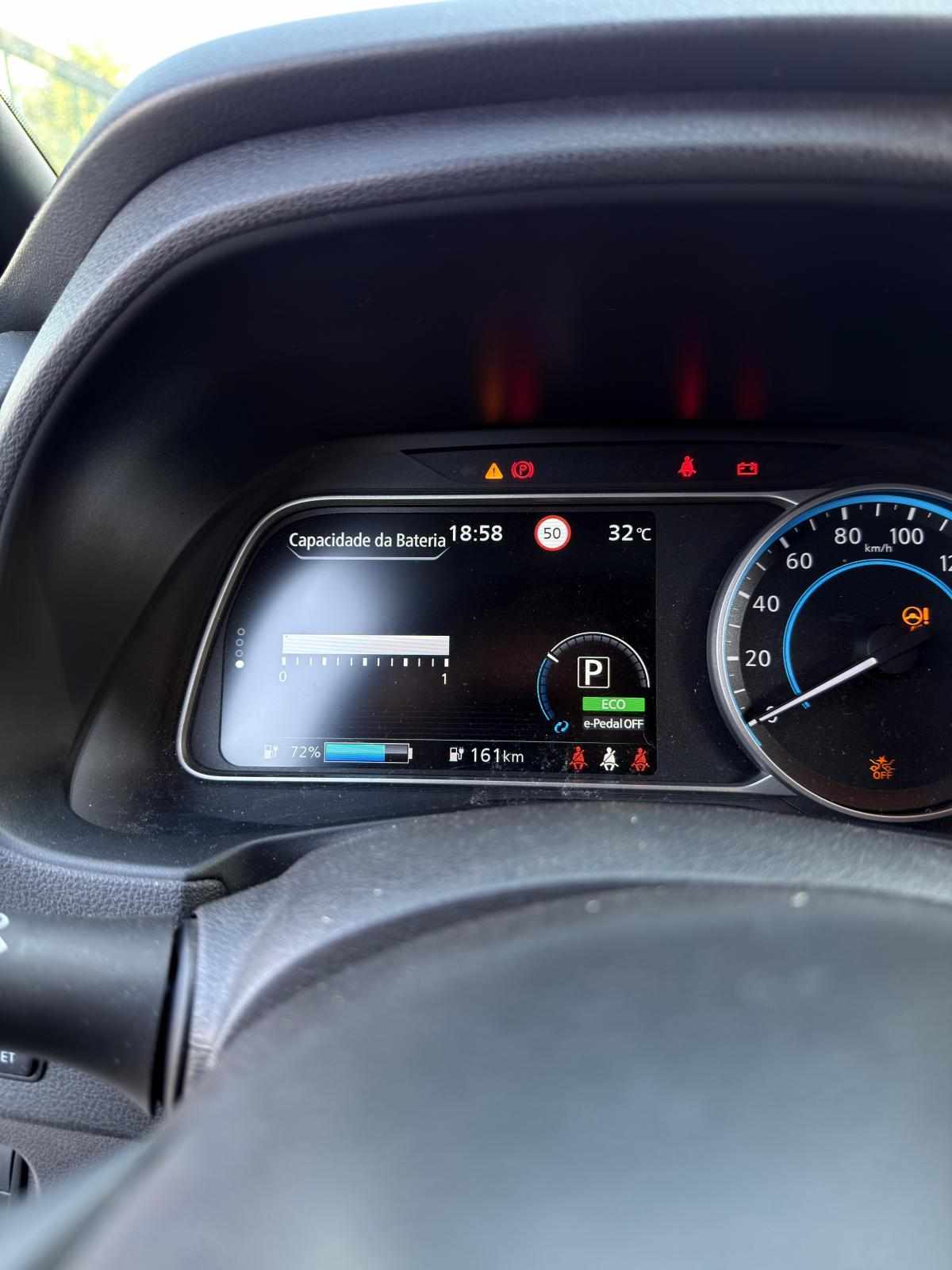 nissan-leaf-40-kwh-2020-eletrico