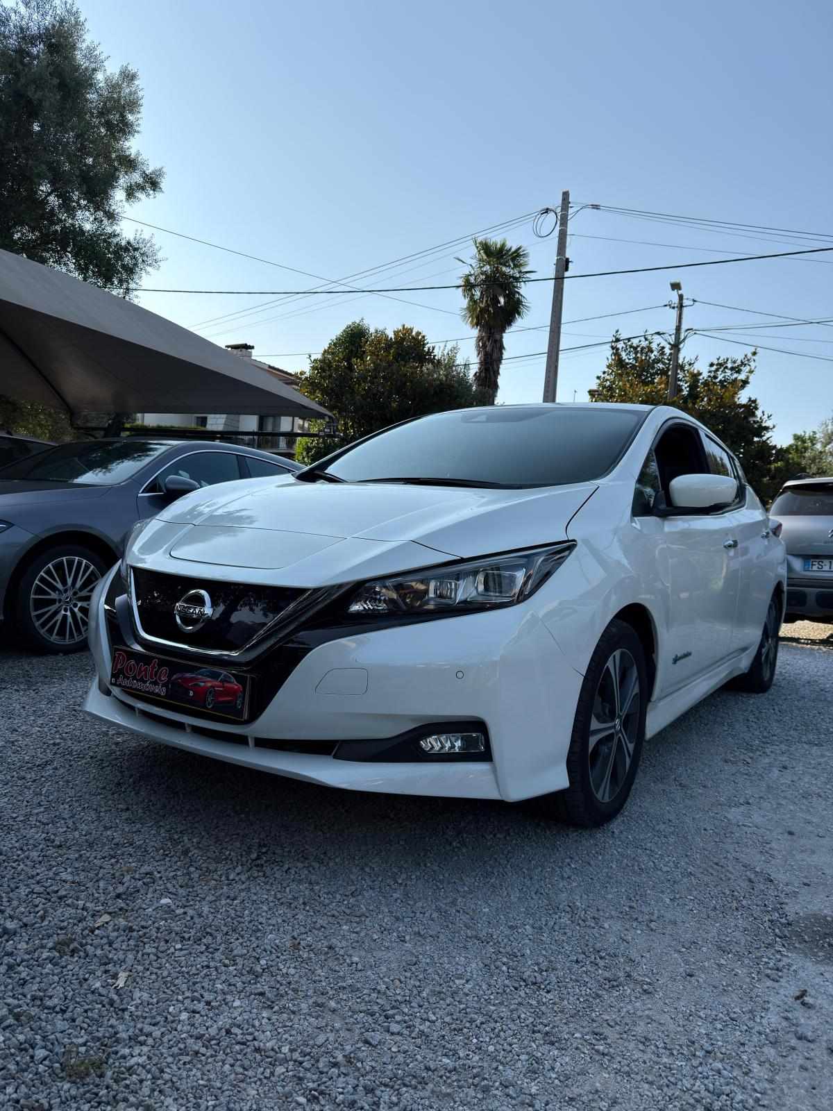 nissan-leaf-40-kwh-2020-eletrico