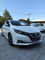 nissan-leaf-40-kwh-2020-eletrico