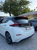 nissan-leaf-40-kwh-2020-eletrico