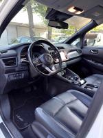 nissan-leaf-40-kwh-2020-eletrico