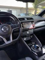 nissan-leaf-40-kwh-2020-eletrico