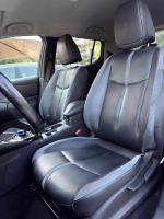 nissan-leaf-40-kwh-2020-eletrico