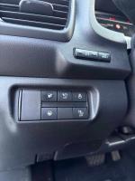 nissan-leaf-40-kwh-2020-eletrico