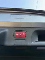 nissan-leaf-40-kwh-2020-eletrico
