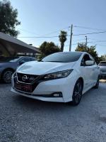 nissan-leaf-40-kwh-2020-eletrico