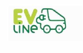 logotype
