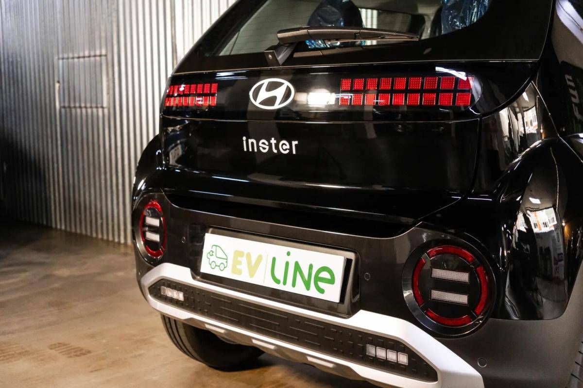 hyundai-inster-2026-eletrico-0cc