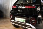 hyundai-inster-2026-eletrico-0cc