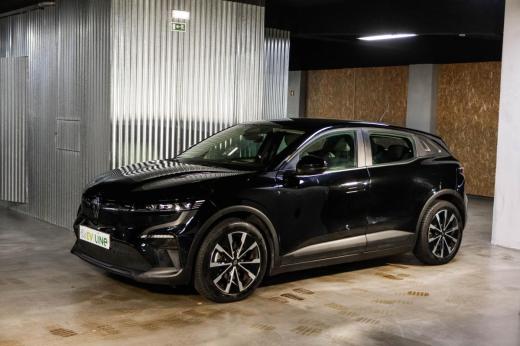 renault-megane-e-tech-2023-eletrico-0cc