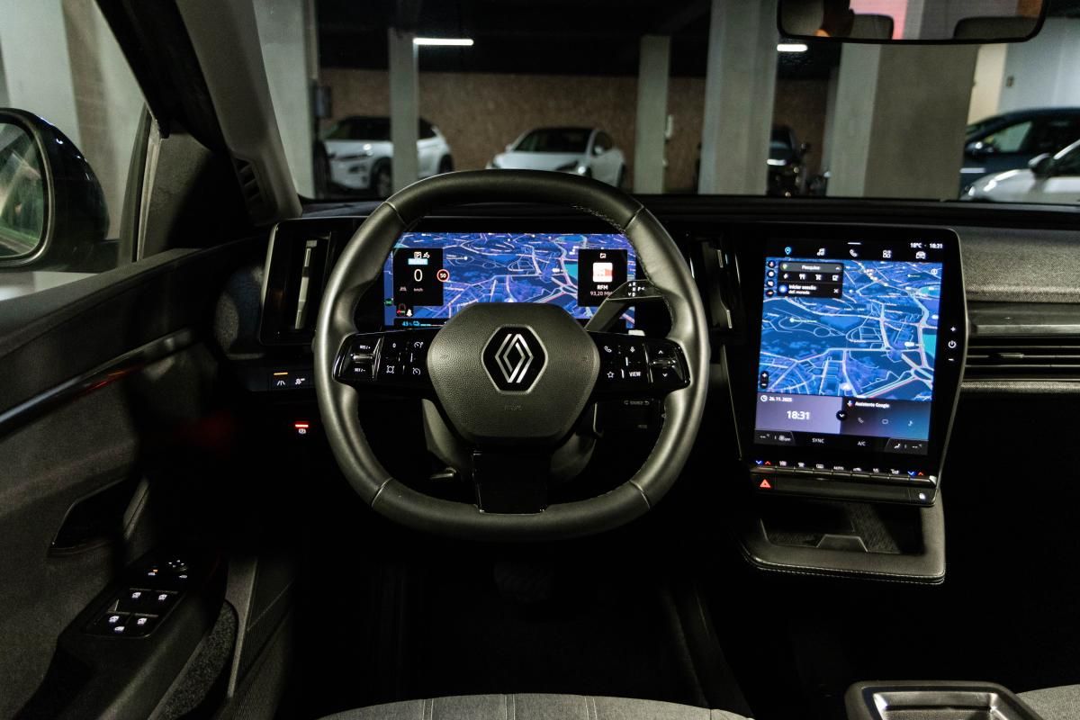 renault-megane-e-tech-2023-eletrico-0cc