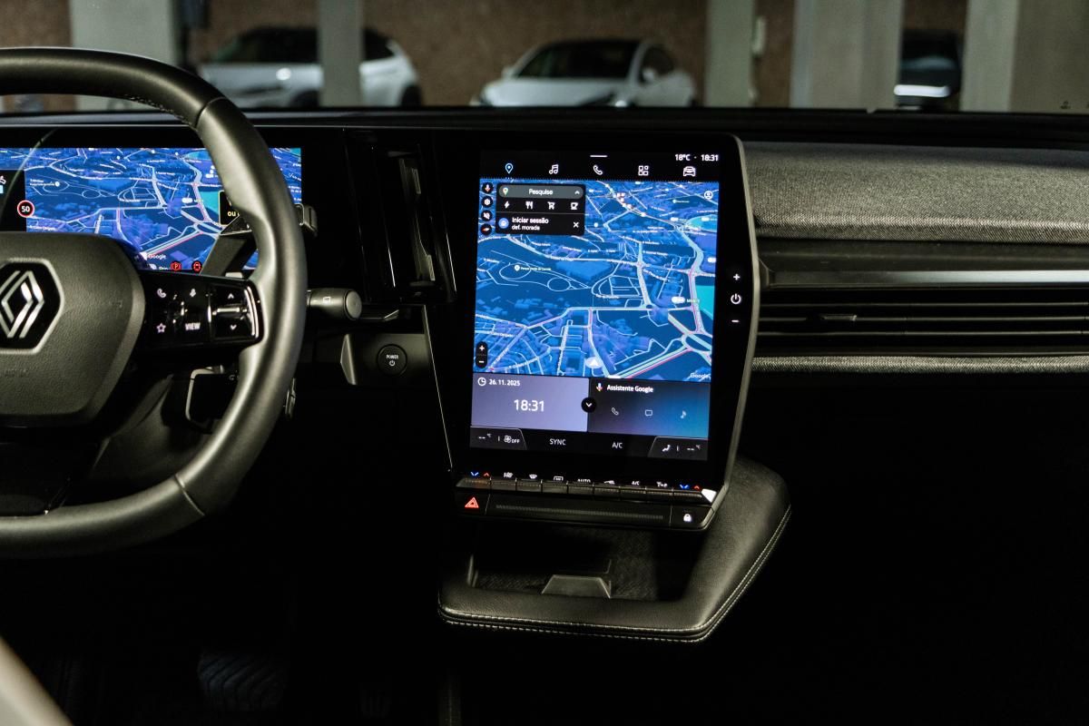 renault-megane-e-tech-2023-eletrico-0cc